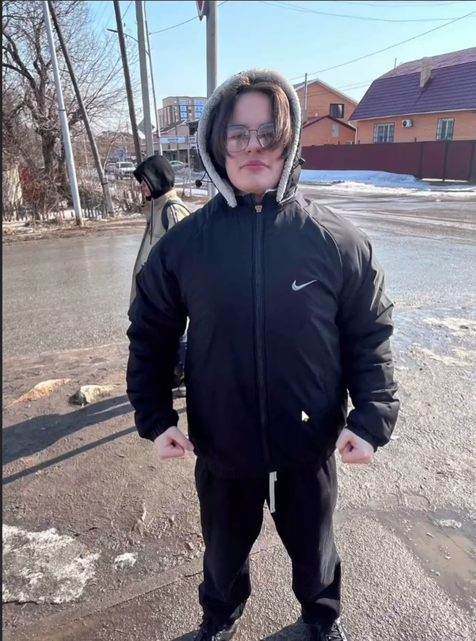 image - изображение на LocalQQ