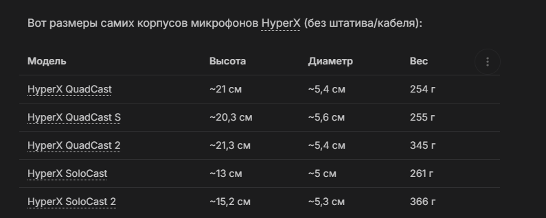 Снимок экрана 2026-09-15 221519 - изображение на LocalQQ