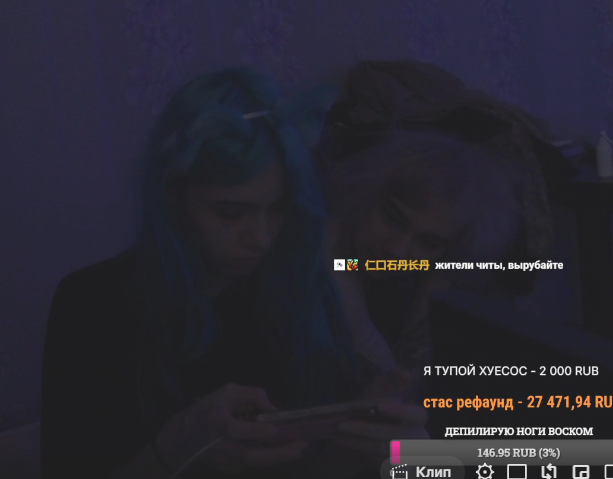 image - изображение на LocalQQ