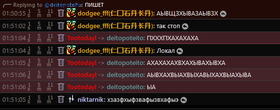 696ab2d56c7f1_1768600277 - изображение на LocalQQ