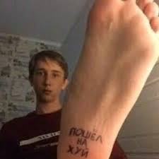 68d00cd43724e_1758465236 - изображение на LocalQQ