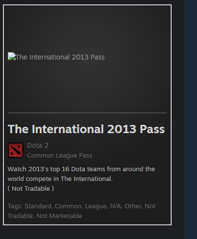 6990e1d59e563_1771102677 - изображение на LocalQQ