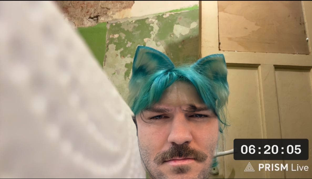 68C3E6B5-5AF4-47D7-AE34-A99CBAAEE23B - изображение на LocalQQ