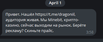 image - изображение на LocalQQ