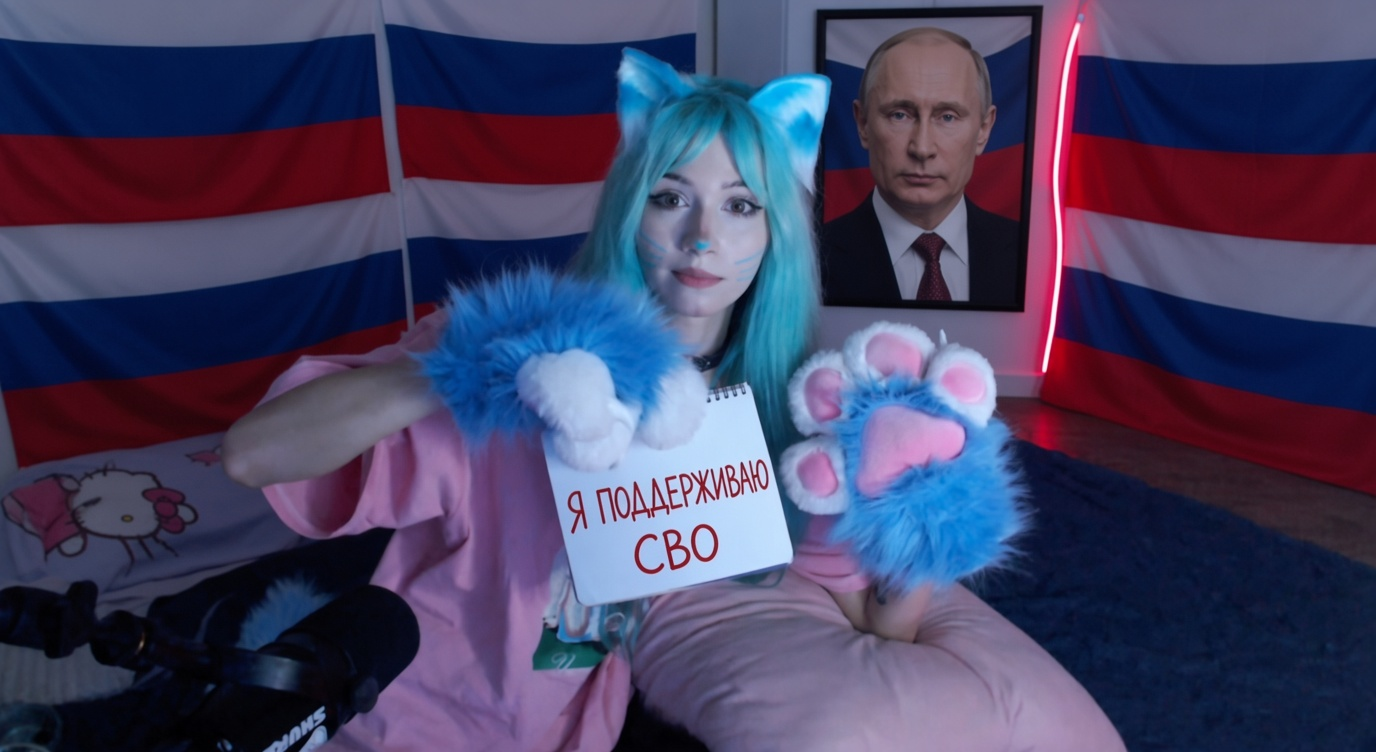 image - изображение на LocalQQ