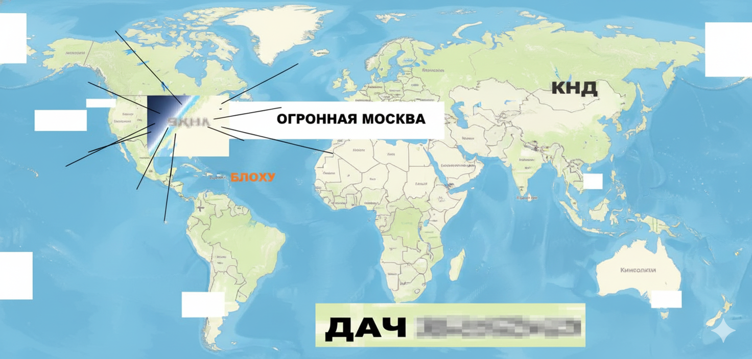 image - изображение на LocalQQ