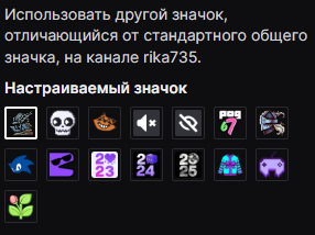 image - изображение на LocalQQ