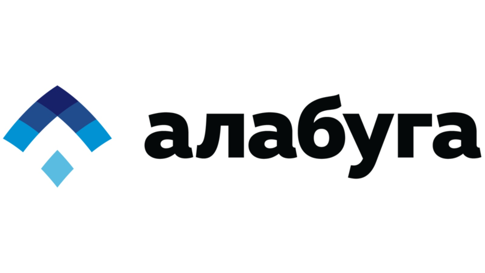 6980e06dc93e5_1770053741 - изображение на LocalQQ