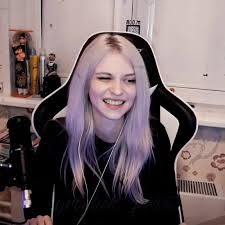 698e4d7f4d164_1770933631 - изображение на LocalQQ