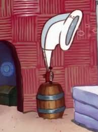 6913c151d052d_1762902353 - изображение на LocalQQ