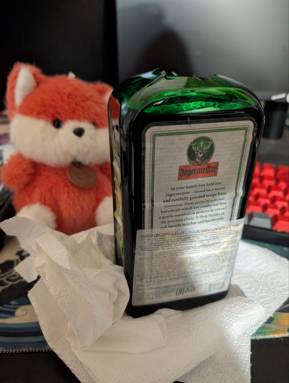 69470c9f4c32f_1766263967 - изображение на LocalQQ