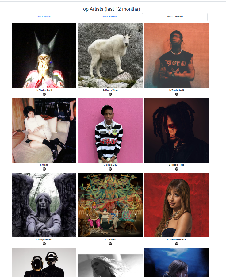 692f50bd6a6c1_1764708541 - изображение на LocalQQ