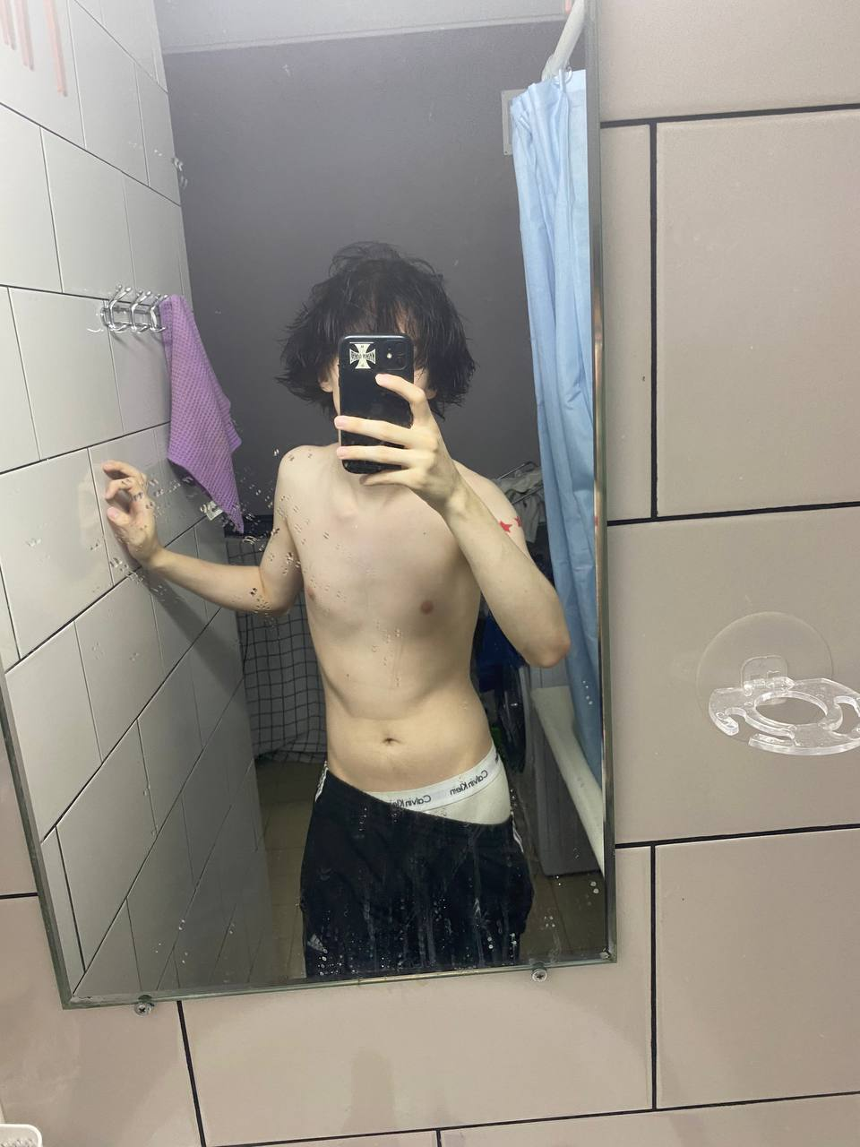 68f6dbb52fb35_1761008565 - изображение на LocalQQ