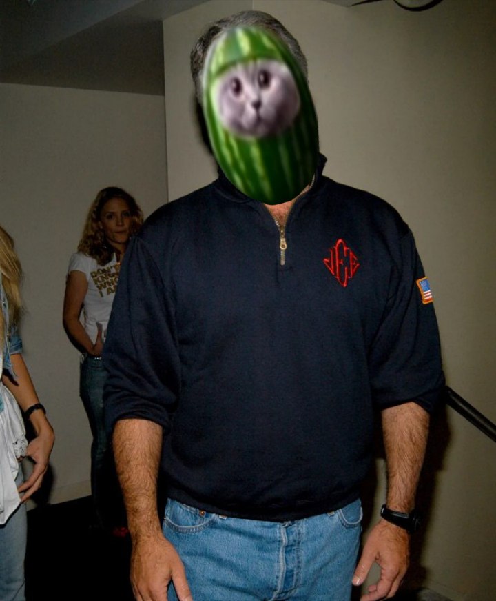 69838992664cd_1770228114 - изображение на LocalQQ