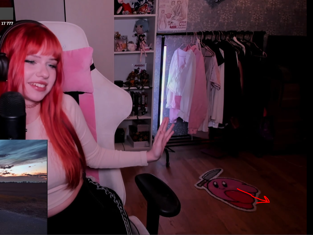 691bb5fc12970_1763423740 - изображение на LocalQQ