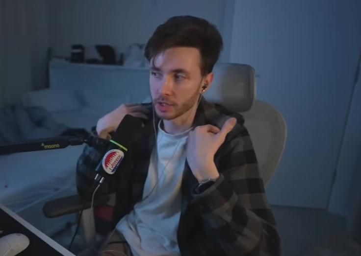 image - изображение на LocalQQ