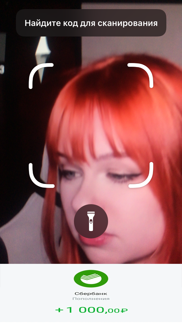 697ec8d9a3d7b_1769916633 - изображение на LocalQQ