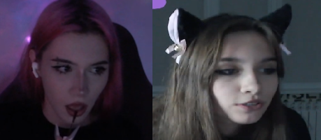 69011ba18b8e0_1761680289 - изображение на LocalQQ