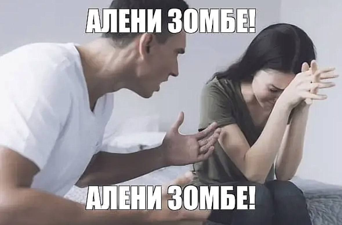 image - изображение на LocalQQ