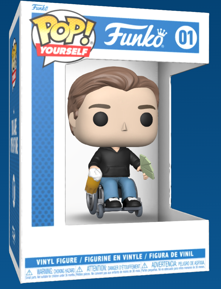 69714baf59114_1769032623 - изображение на LocalQQ