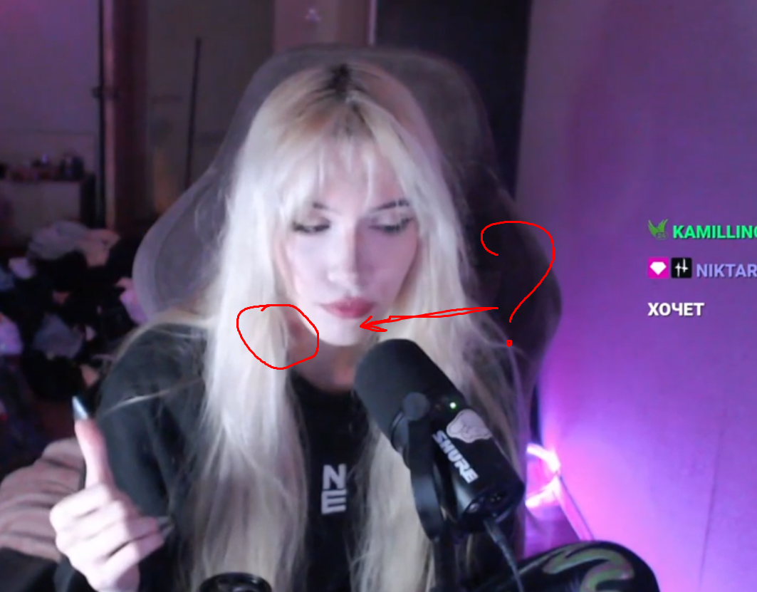 image - изображение на LocalQQ