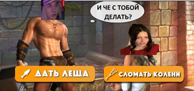 image - изображение на LocalQQ