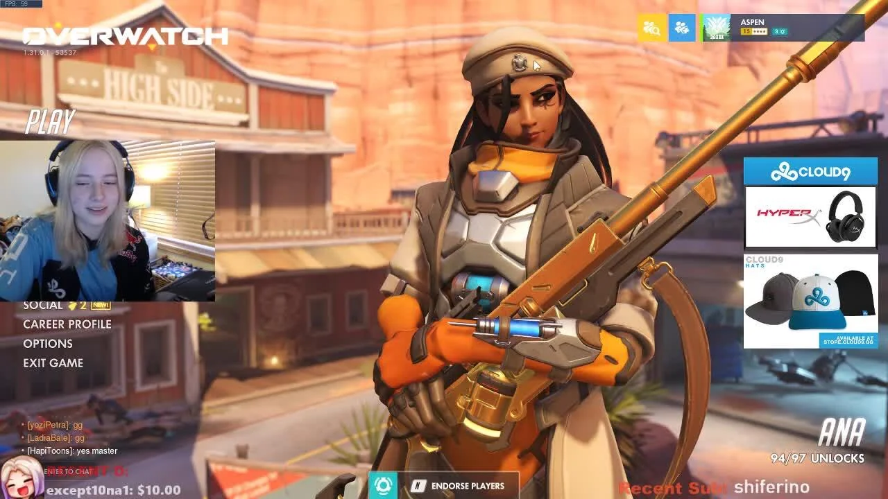 69347d97e3c79_1765047703 - изображение на LocalQQ