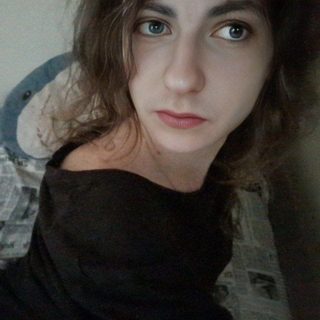 image - изображение на LocalQQ