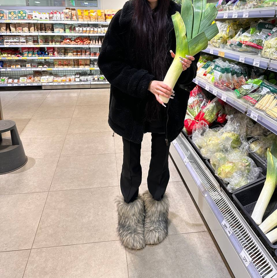 image - изображение на LocalQQ