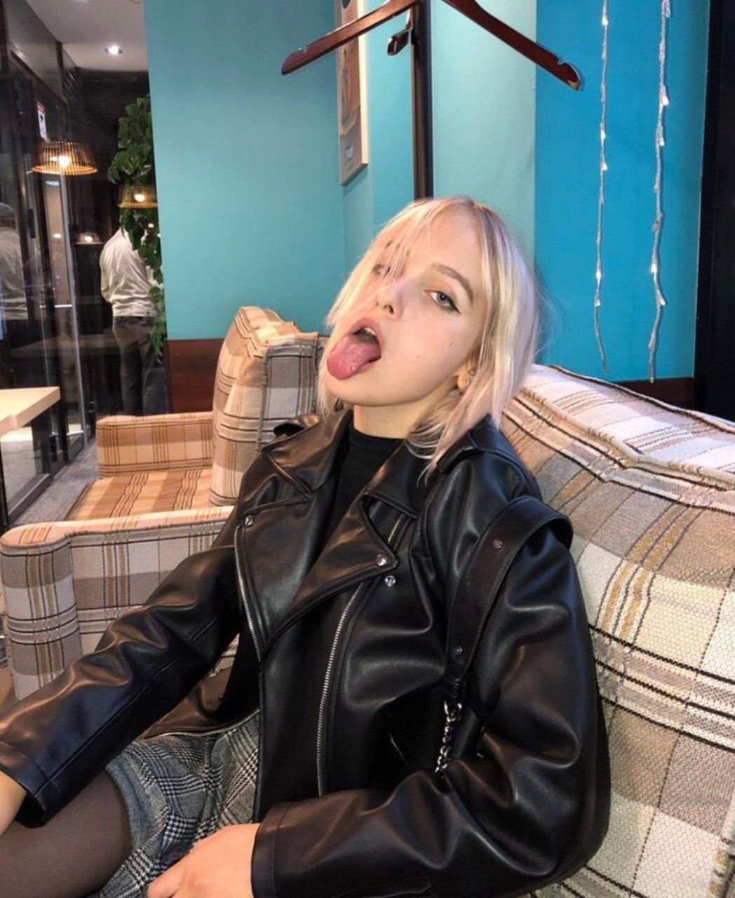 6998a89656be8_1771612310 - изображение на LocalQQ