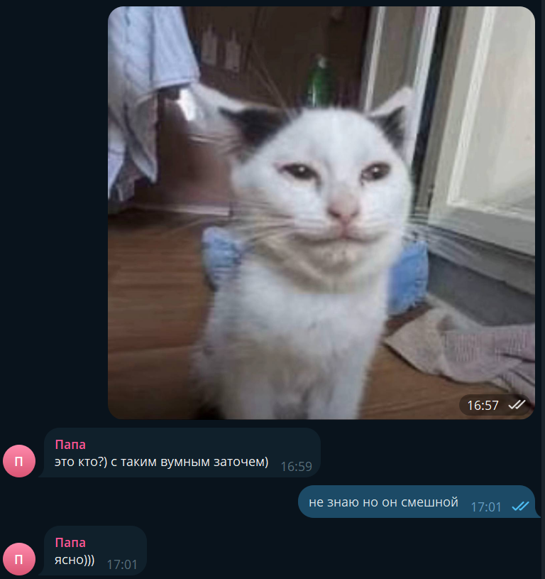 control_v - изображение на LocalQQ