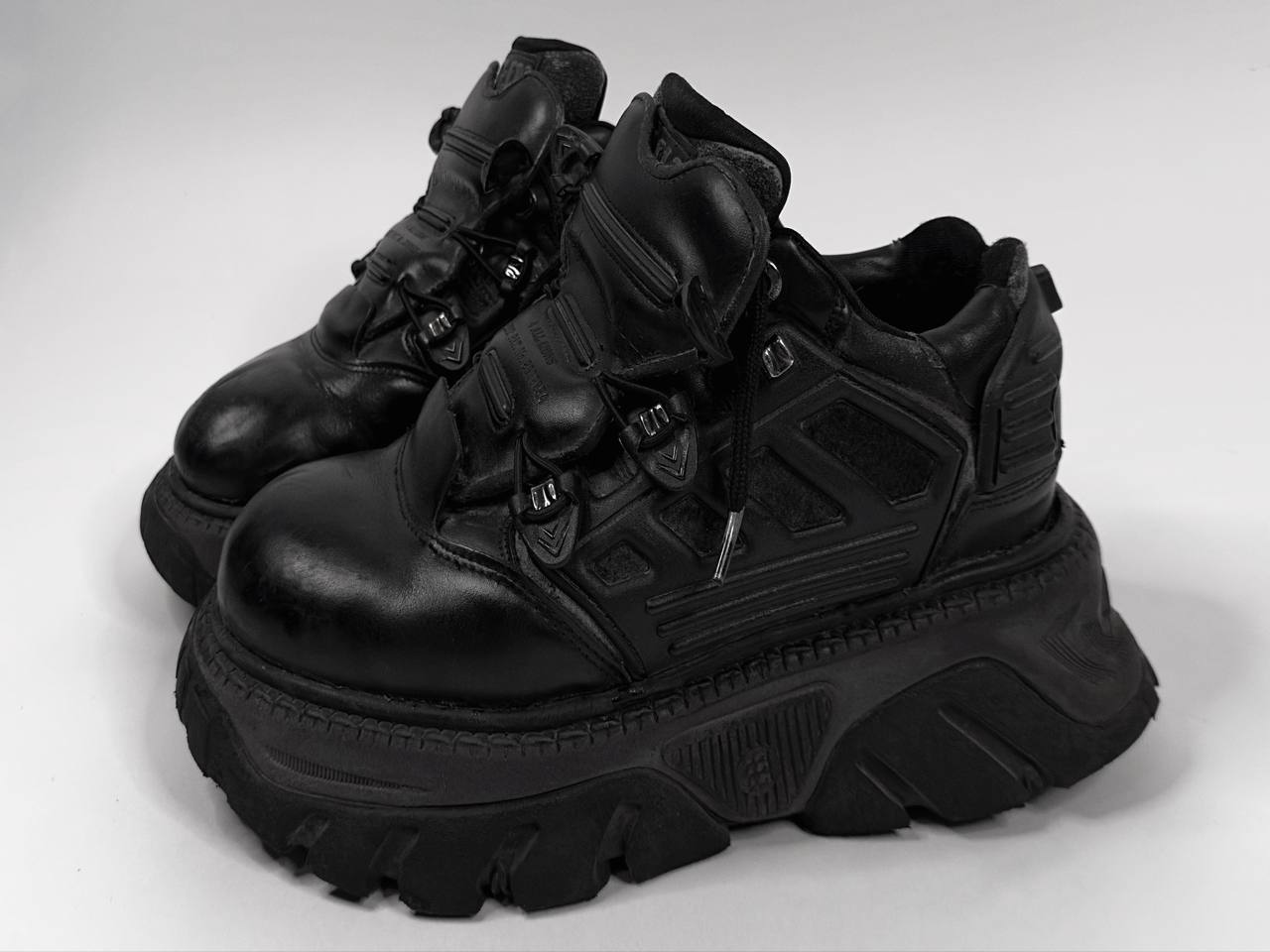 696594dd6b5cf_1768264925 - изображение на LocalQQ