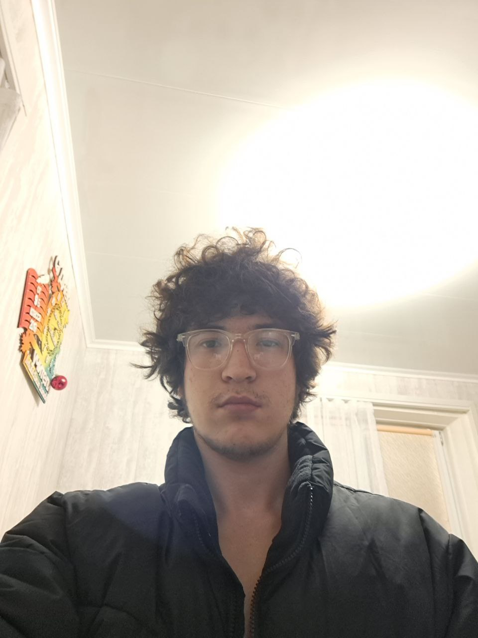 6922297a4eaa6_1763846522 - изображение на LocalQQ