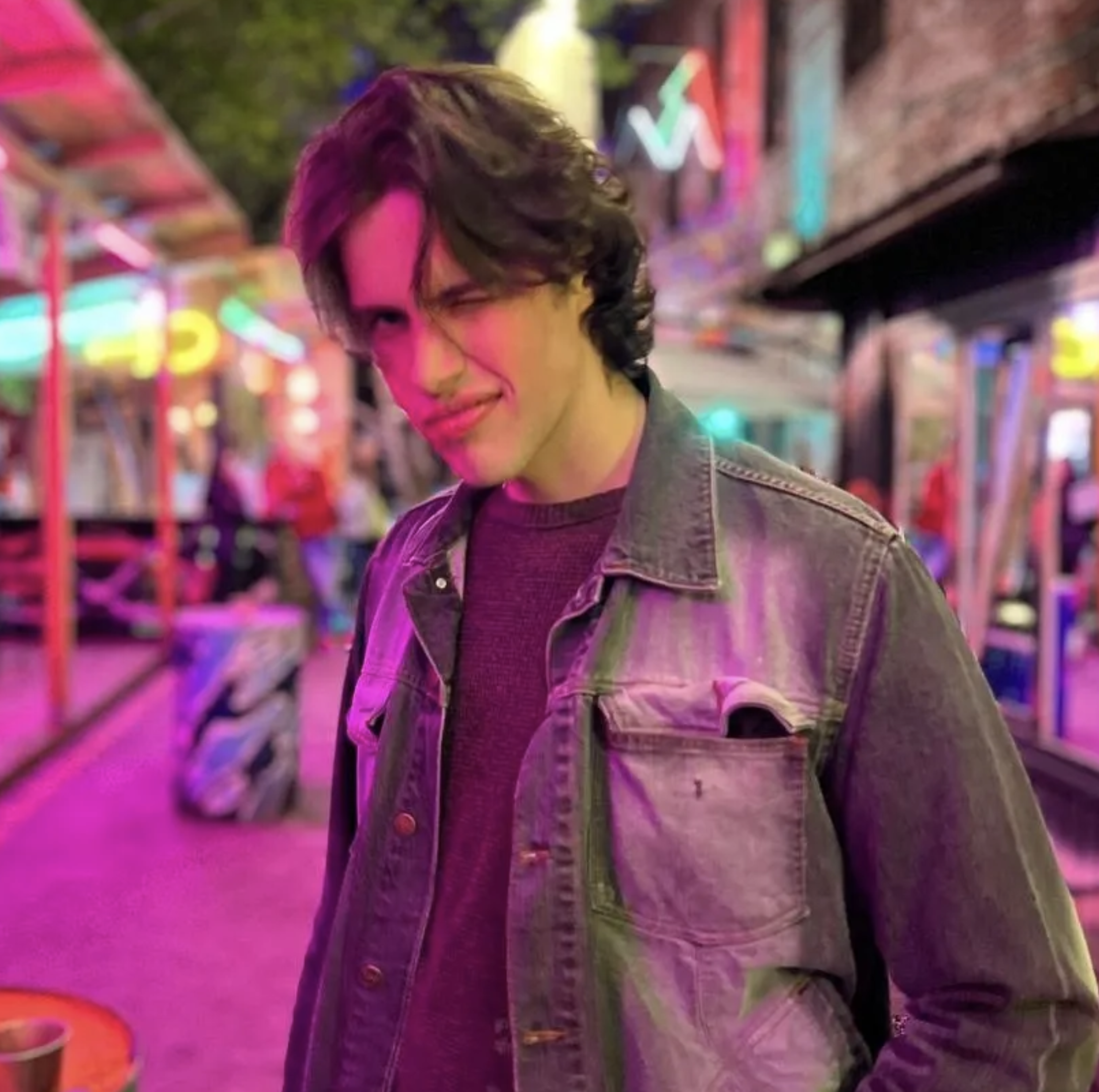 Снимок экрана 2026-04-21 в 19.13.43 - изображение на LocalQQ