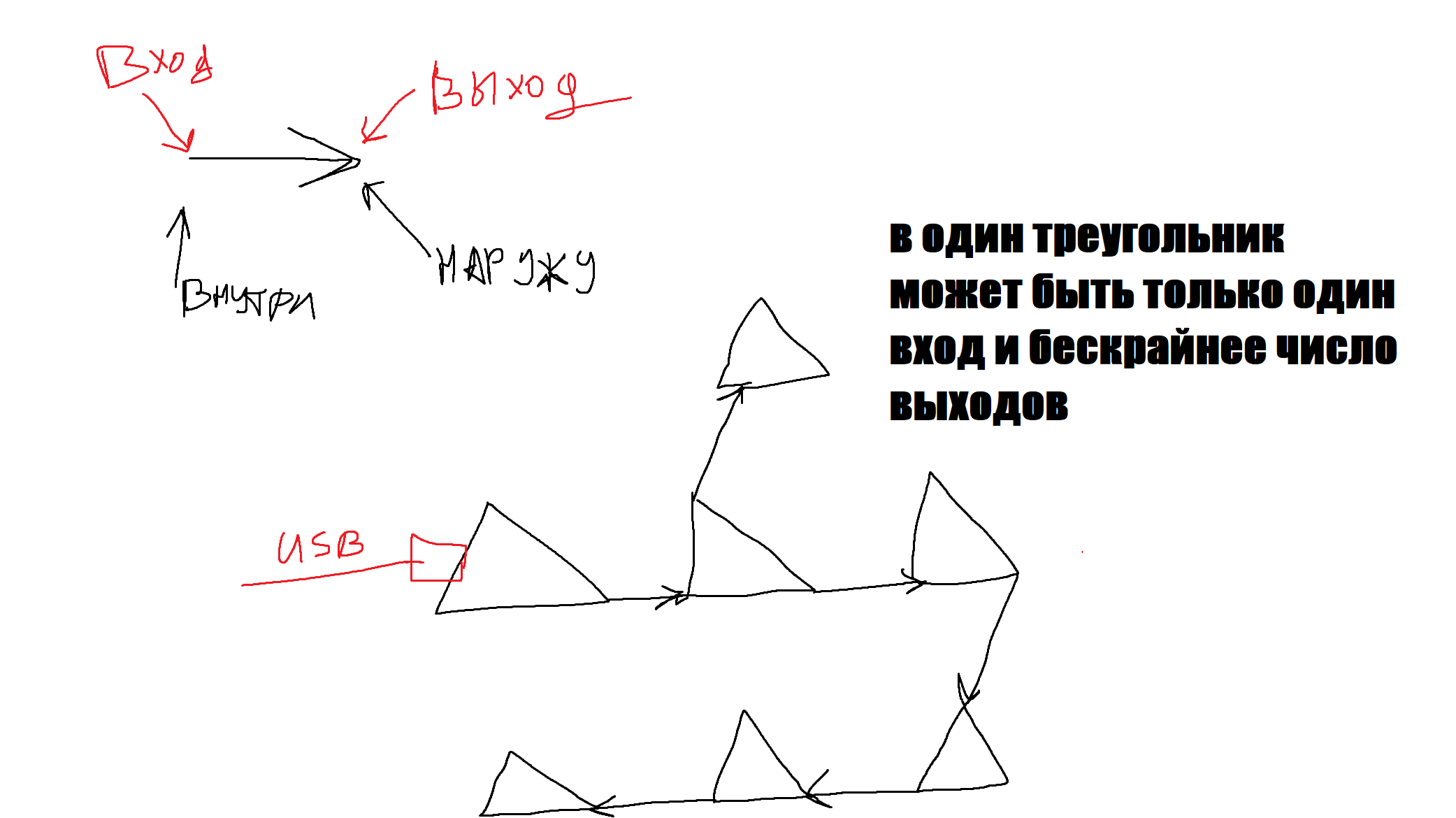 image - изображение на LocalQQ