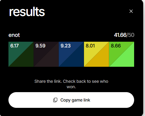control_v - изображение на LocalQQ