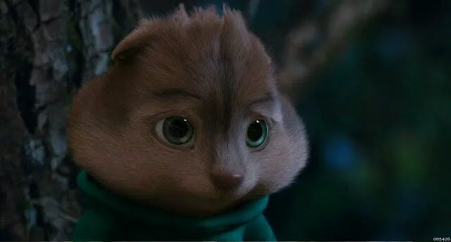 изображение_2026-02-04_001141598 - изображение на LocalQQ