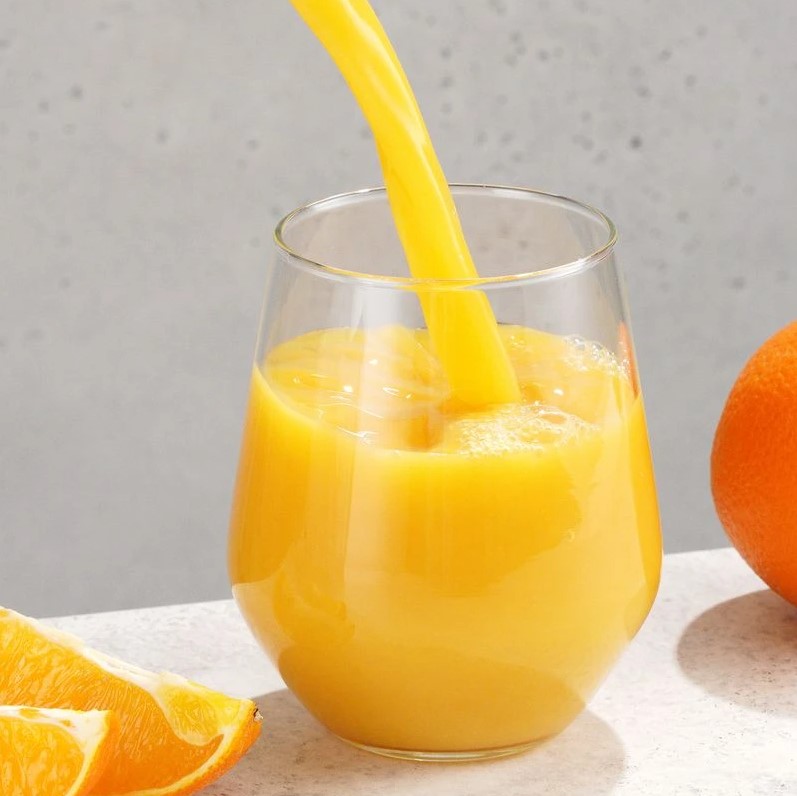 6994efb0bc4d4_1771368368 - изображение на LocalQQ