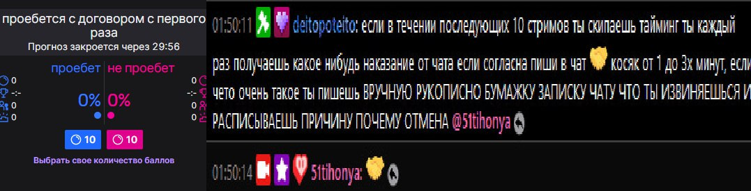 image - изображение на LocalQQ