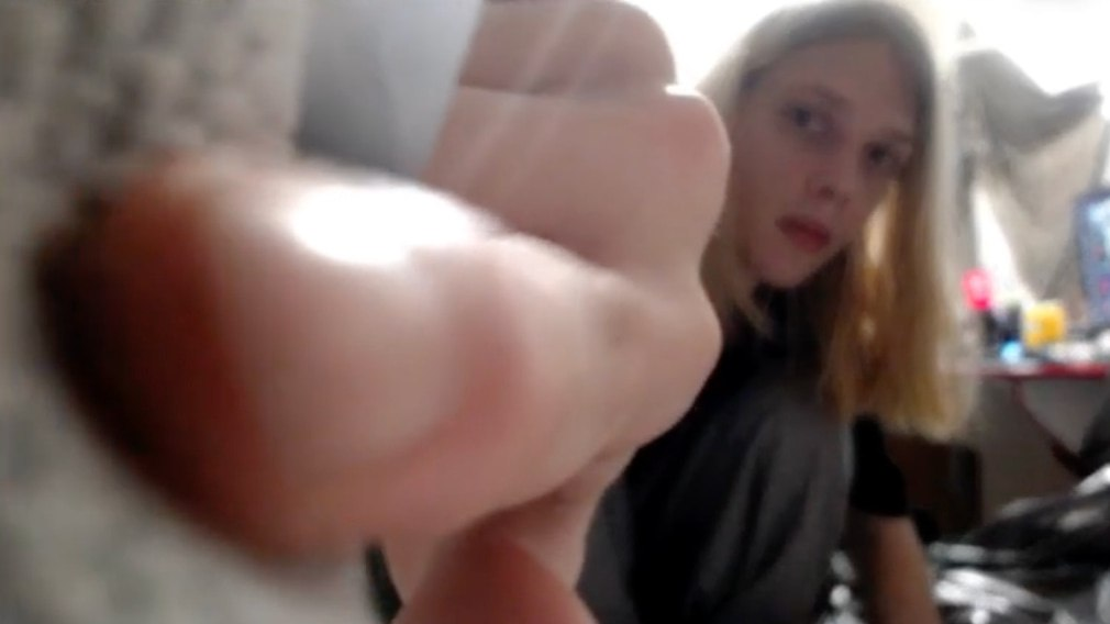 image - изображение на LocalQQ