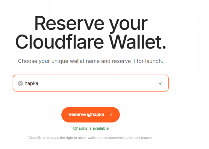 image - изображение на LocalQQ