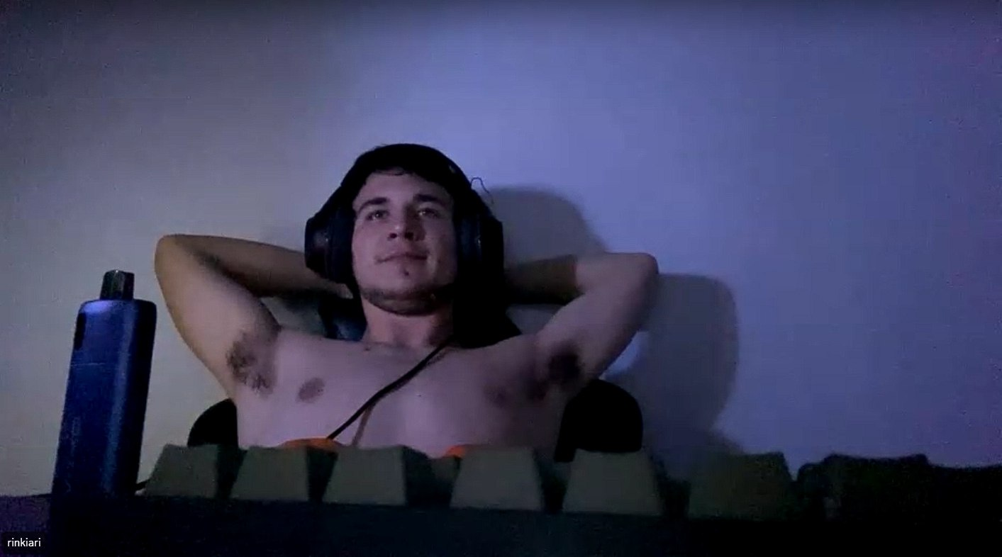 image - изображение на LocalQQ