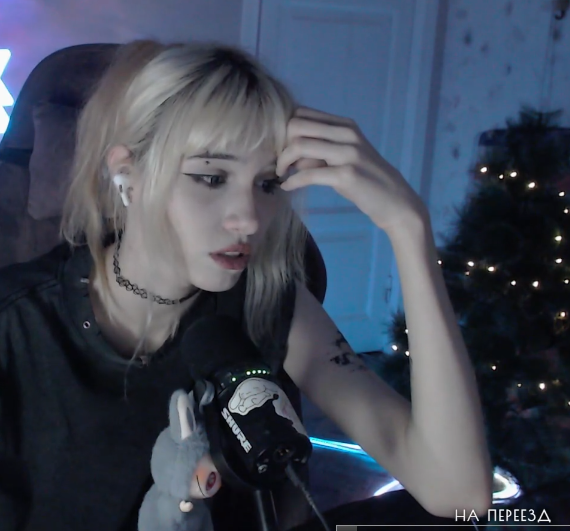 image - изображение на LocalQQ