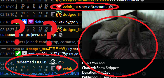 697a8b6a7b2fc_1769638762 - изображение на LocalQQ