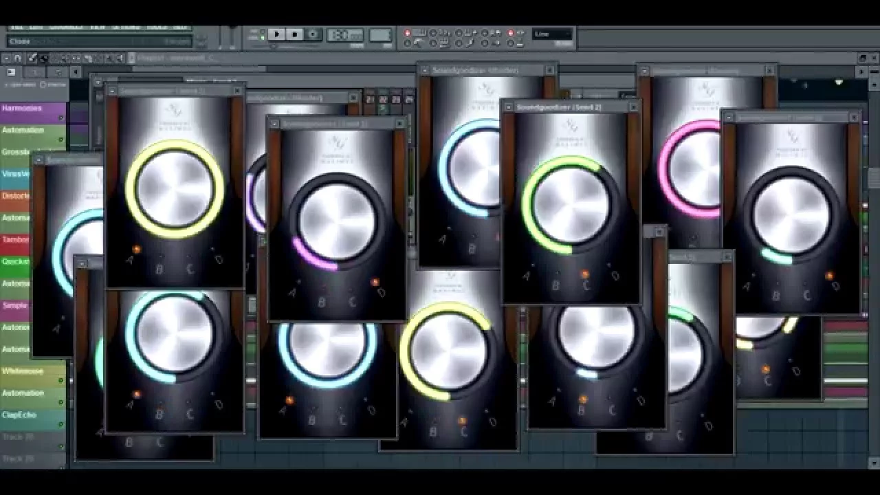 image - изображение на LocalQQ