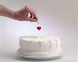 image - изображение на LocalQQ