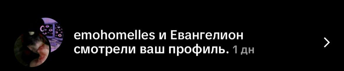 6997726e7eee3_1771532910 - изображение на LocalQQ