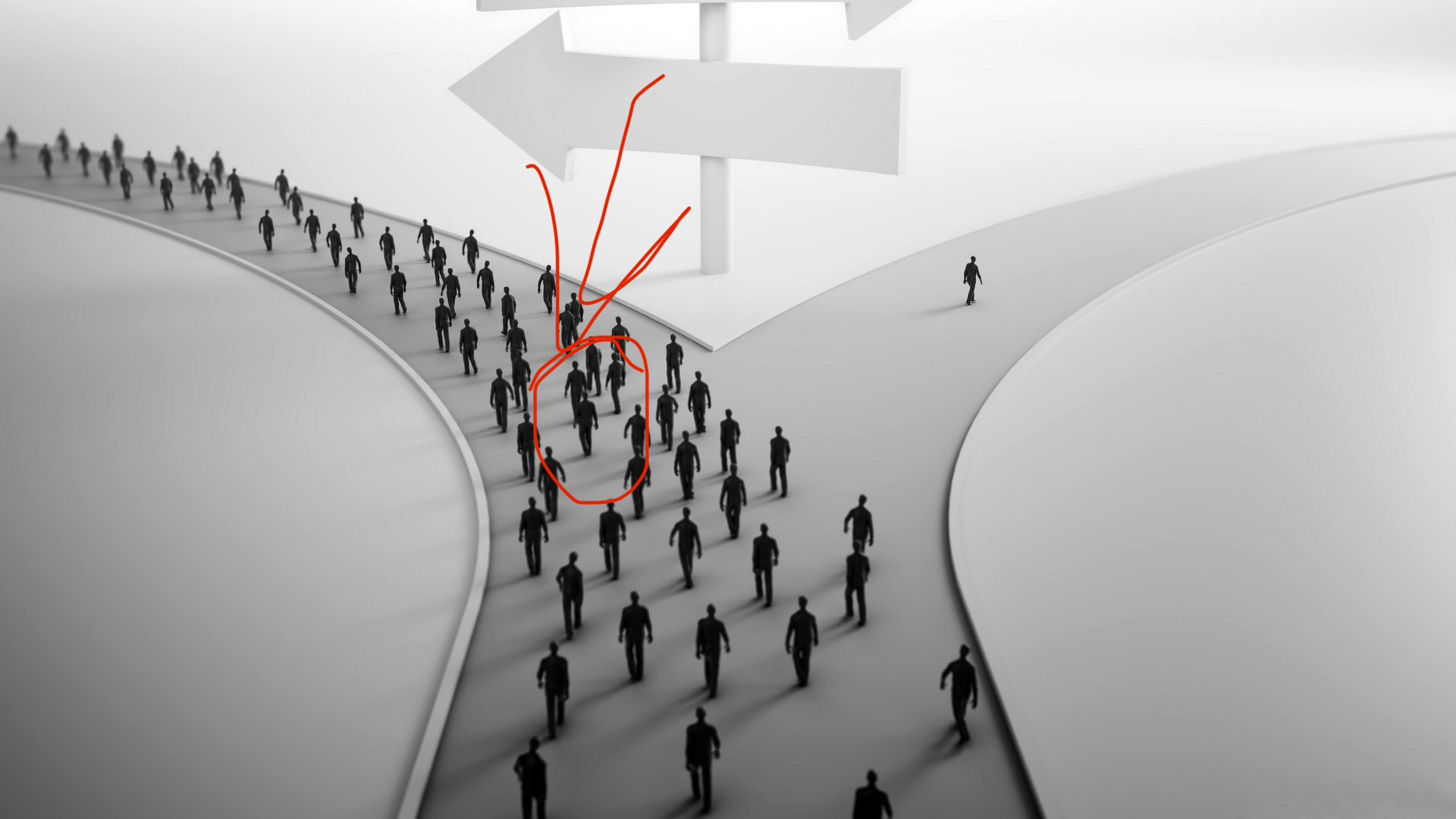 699cfb965bfdc_1771895702 - изображение на LocalQQ