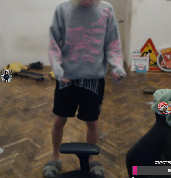 image - изображение на LocalQQ