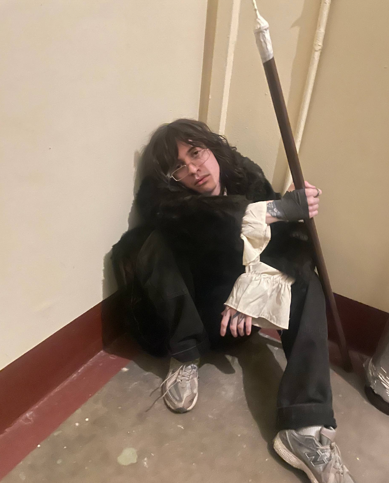 694b44b60f445_1766540470 - изображение на LocalQQ